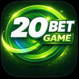 20Bet  thumbnail
