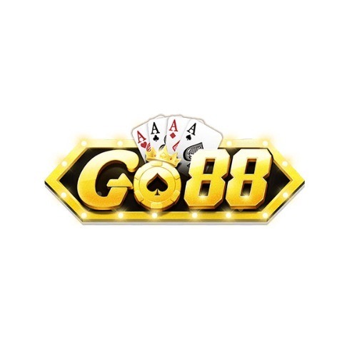 Go88 thumbnail