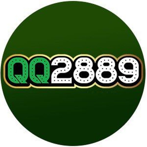 QQ2889 thumbnail