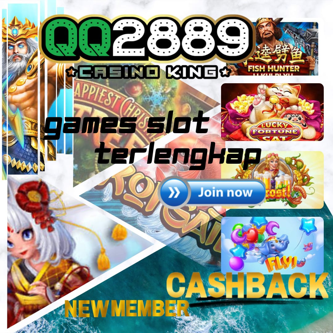 About  | QQ2889   thumbnail