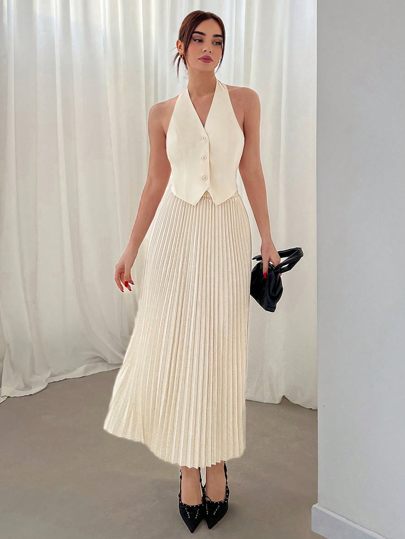 Conjunto 🫶🥰 thumbnail