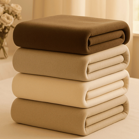 Cobertor de casal  thumbnail