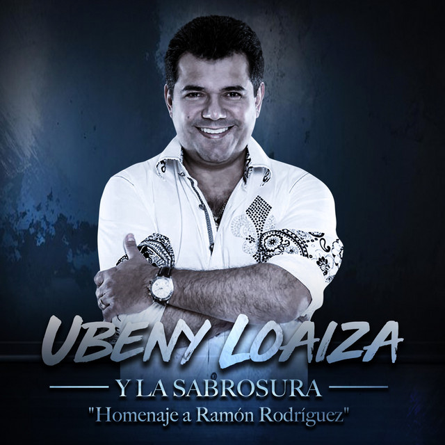 🎧 Escucha el álbum completo – Homenaje a Ramón Rodríguez thumbnail