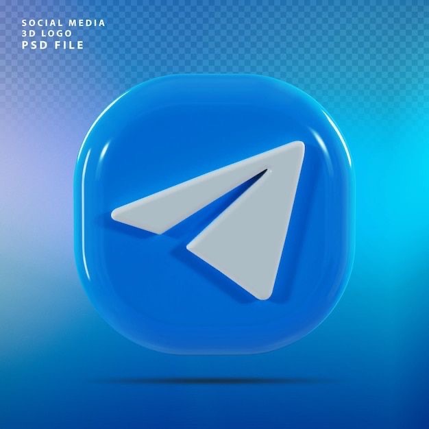 laselha📦✈️🌍 Sur Telegram thumbnail