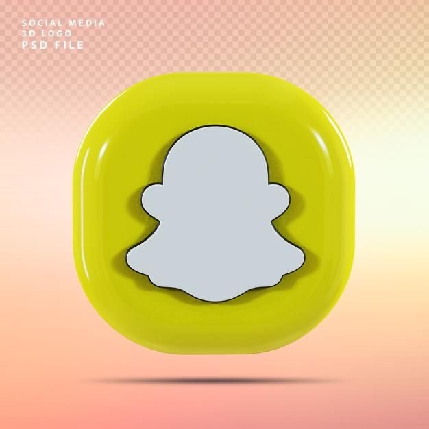 laselha📦✈️🌍 sur Snapchat thumbnail