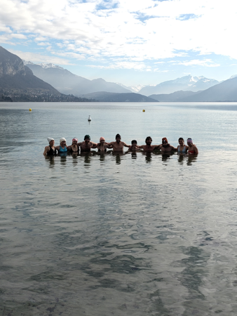  Formation Respiration Optimale - Module 1 - 14 16 et 16 septembre 2025 Annecy thumbnail