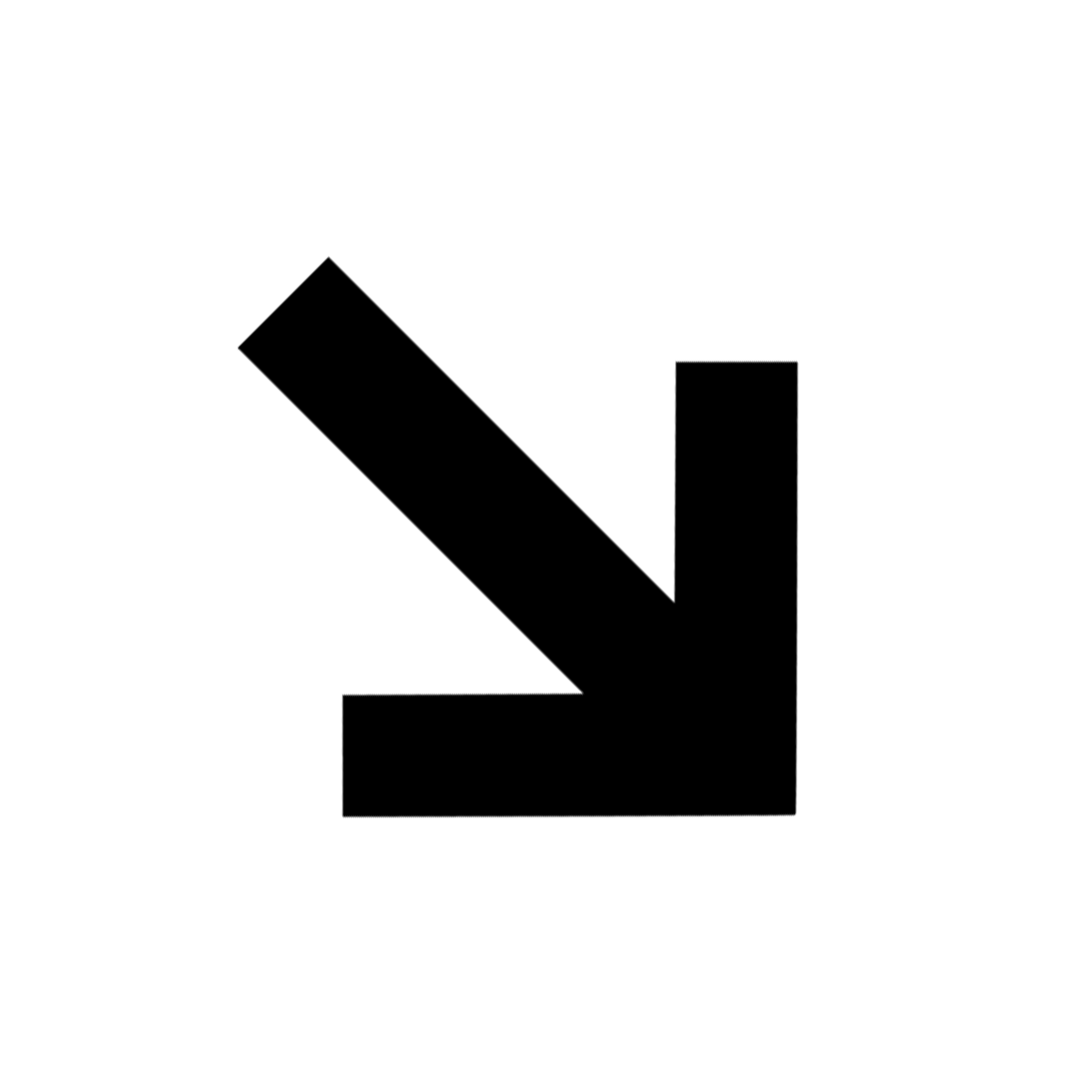 MEET ME AT thumbnail