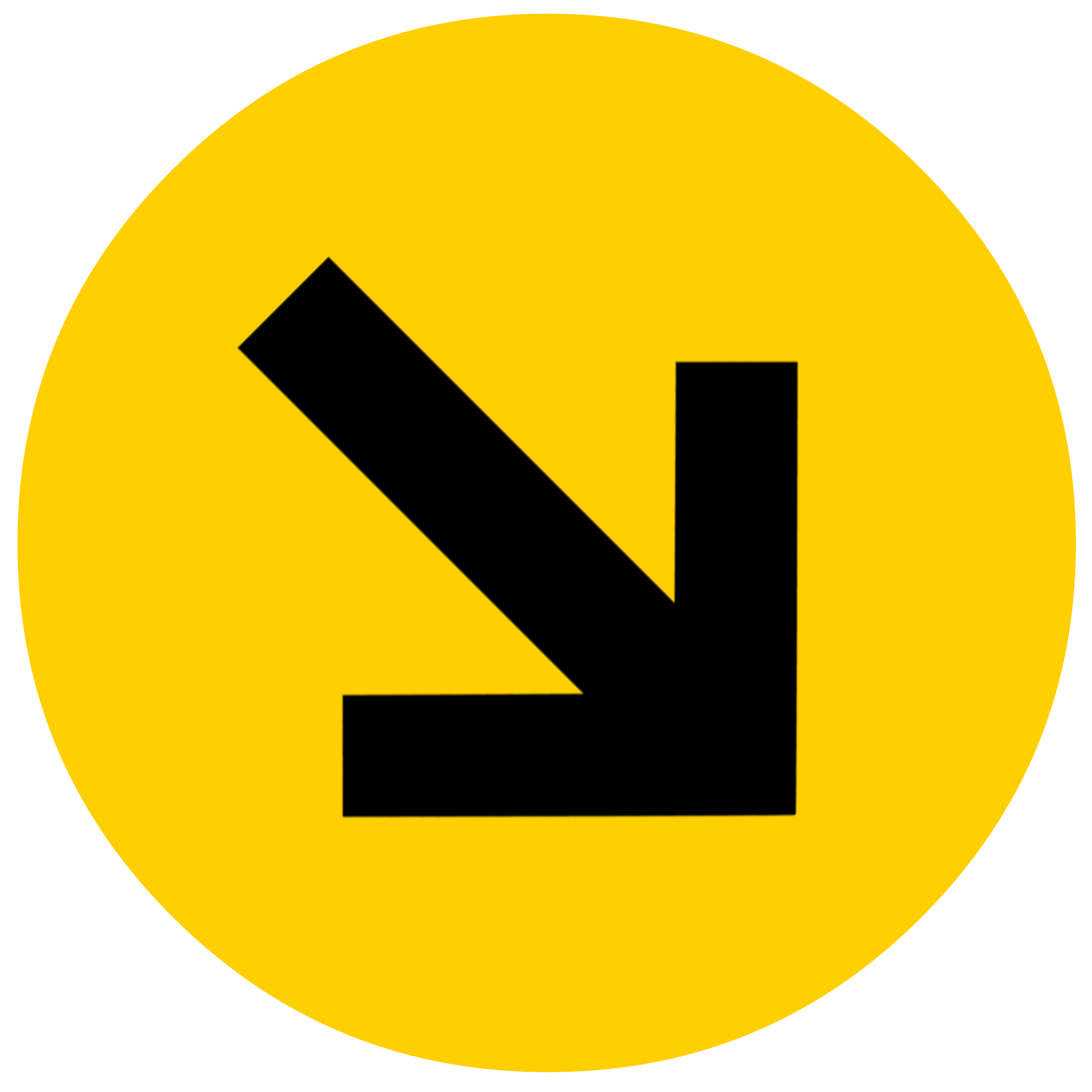 TAKE A LOOK: thumbnail