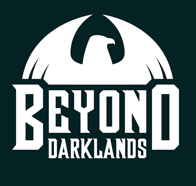 -- 03.03.2026 -- Darklands thumbnail