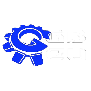-- 23.10.2025 -- Gearblast:EU thumbnail