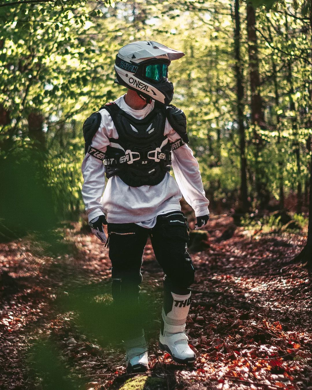 [exploring]

📸: @lias.mx