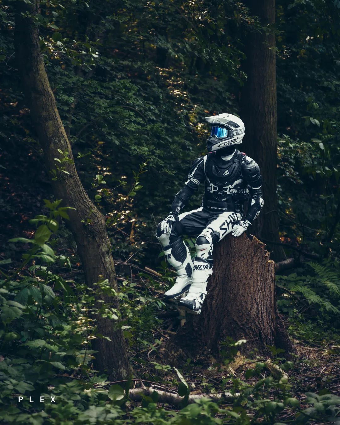 [inhale]

📸: @pup_nanook