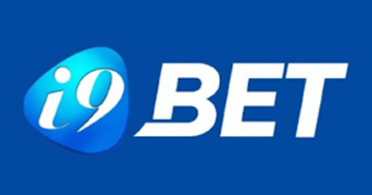 i9bet senet on about.me thumbnail