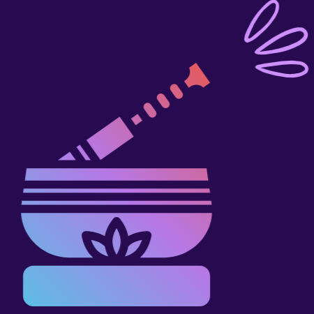 Le Voyage des Sons - site thumbnail