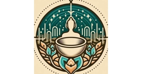 Appel découverte - Maurane Fauster thumbnail