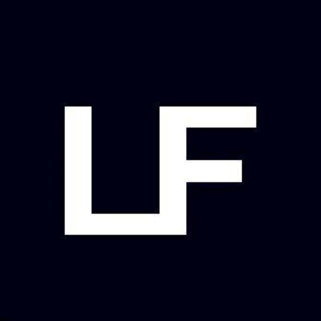 20% off LOOKFANTASTIC | LFTFBALLANTINE thumbnail