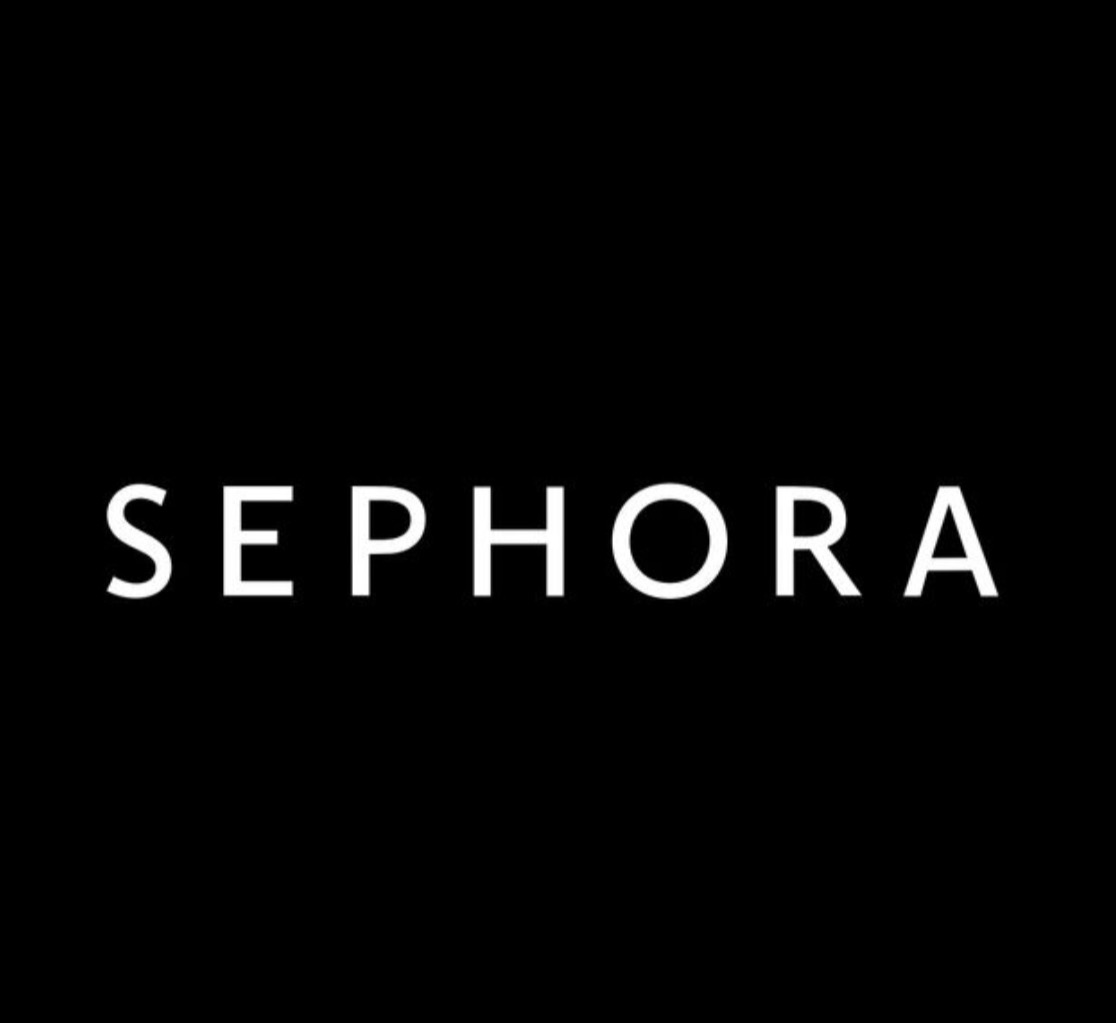 20% off SEPHORA CODE | LOUISEBSPH thumbnail
