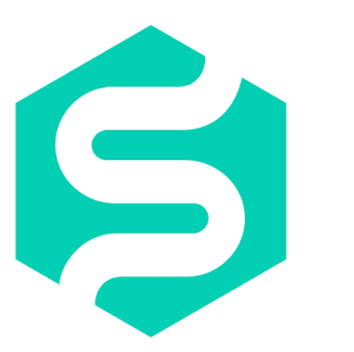 50% off SYMPROVE first 3 months : LB50 thumbnail