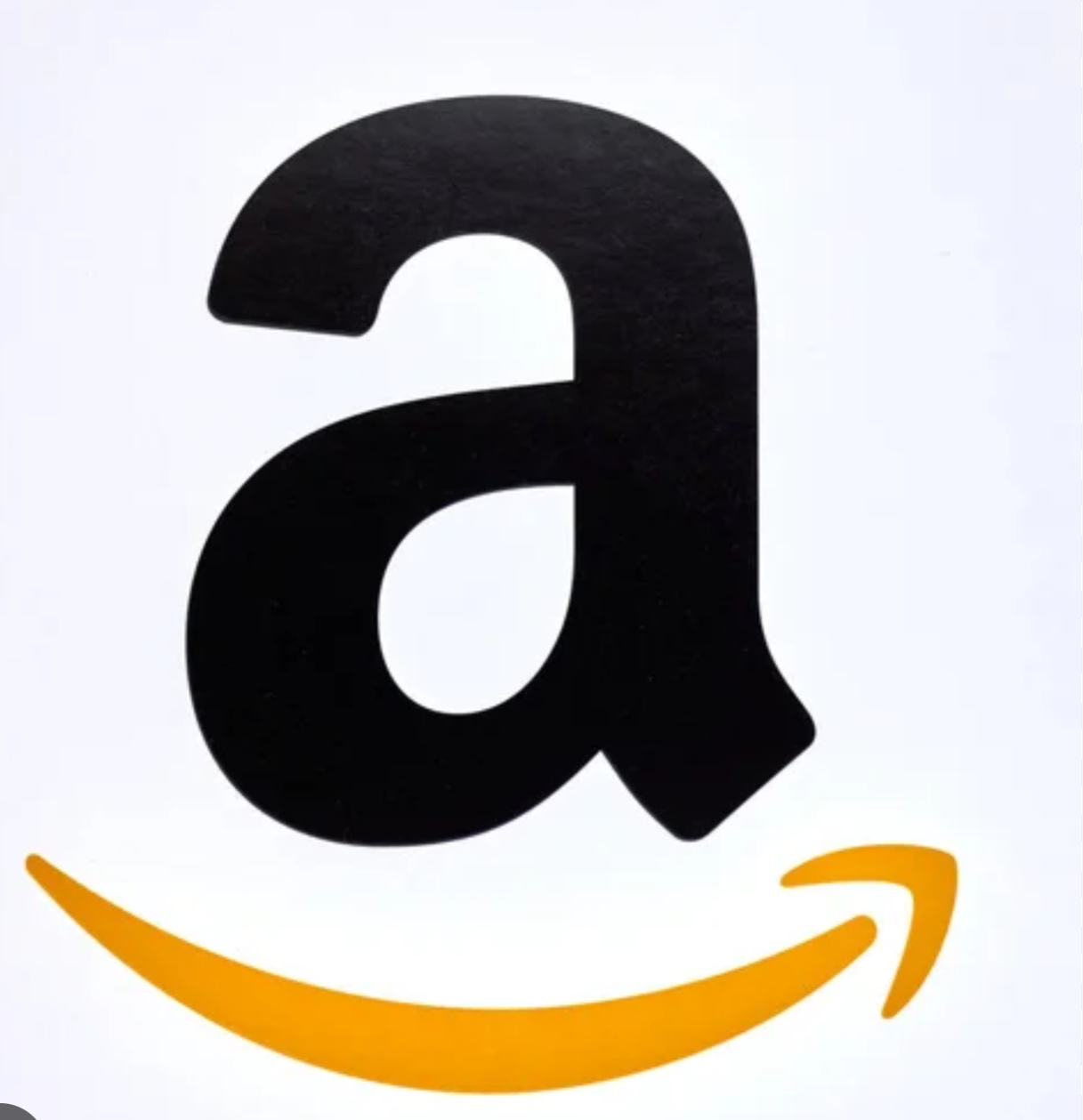 SHOP MY AMAZON | STORE FRONT  thumbnail