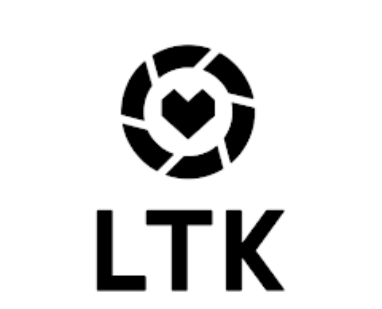 SHOP MY LTK thumbnail
