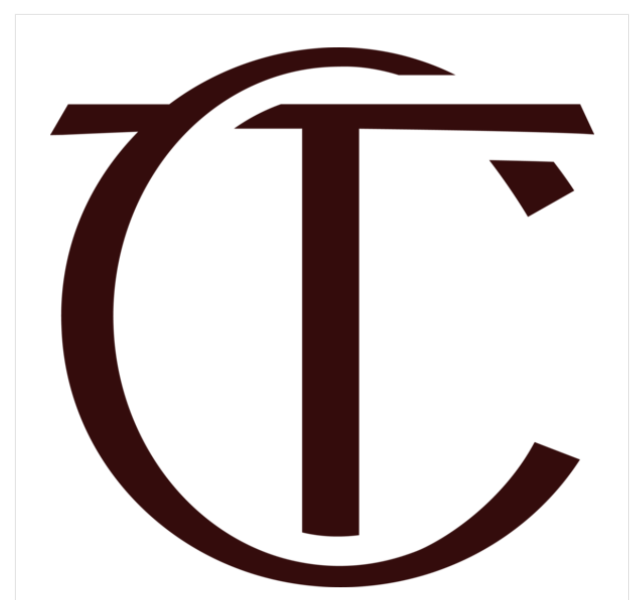 15% off CHARLOTTE TILBURY  | CT-SOC2D6VA8SL thumbnail