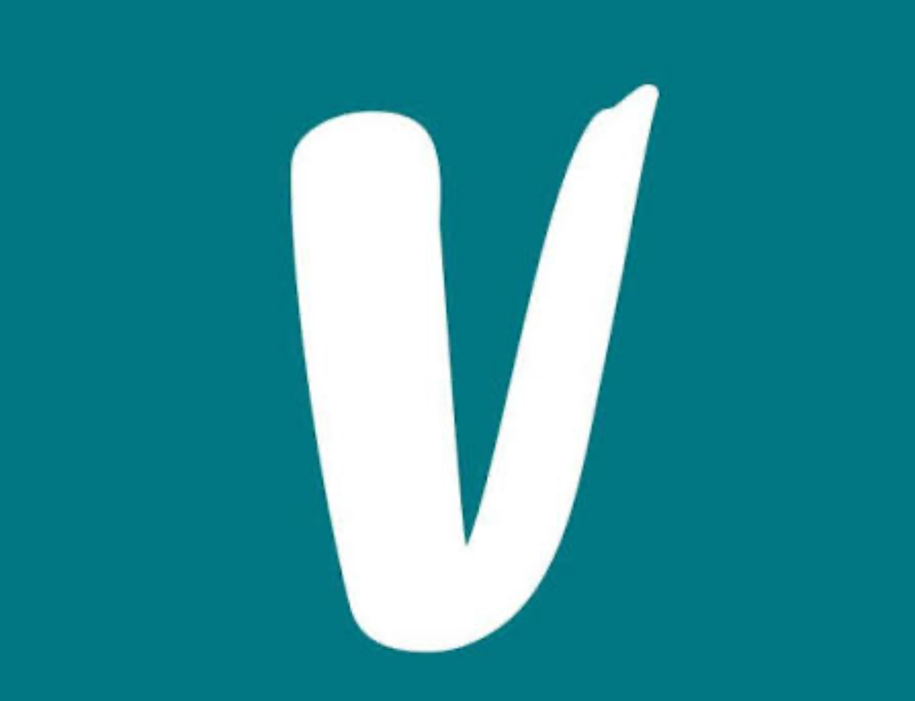 SHOP MY VINTED thumbnail