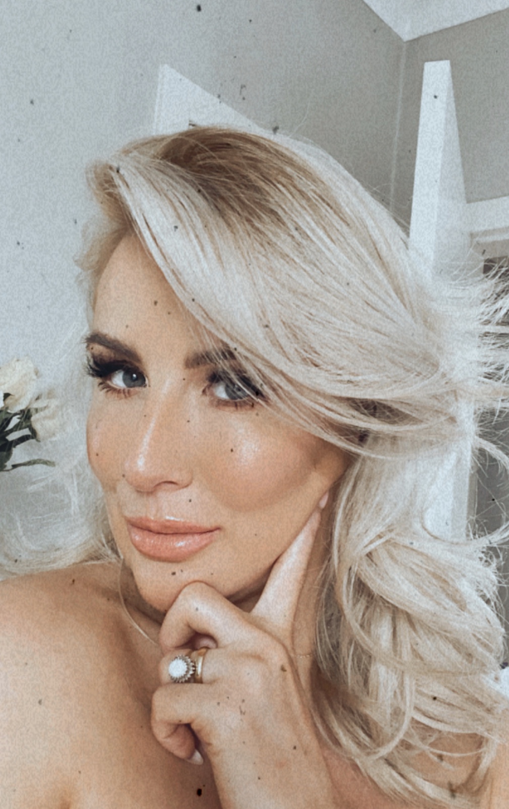 SHOP MY LINKS  thumbnail