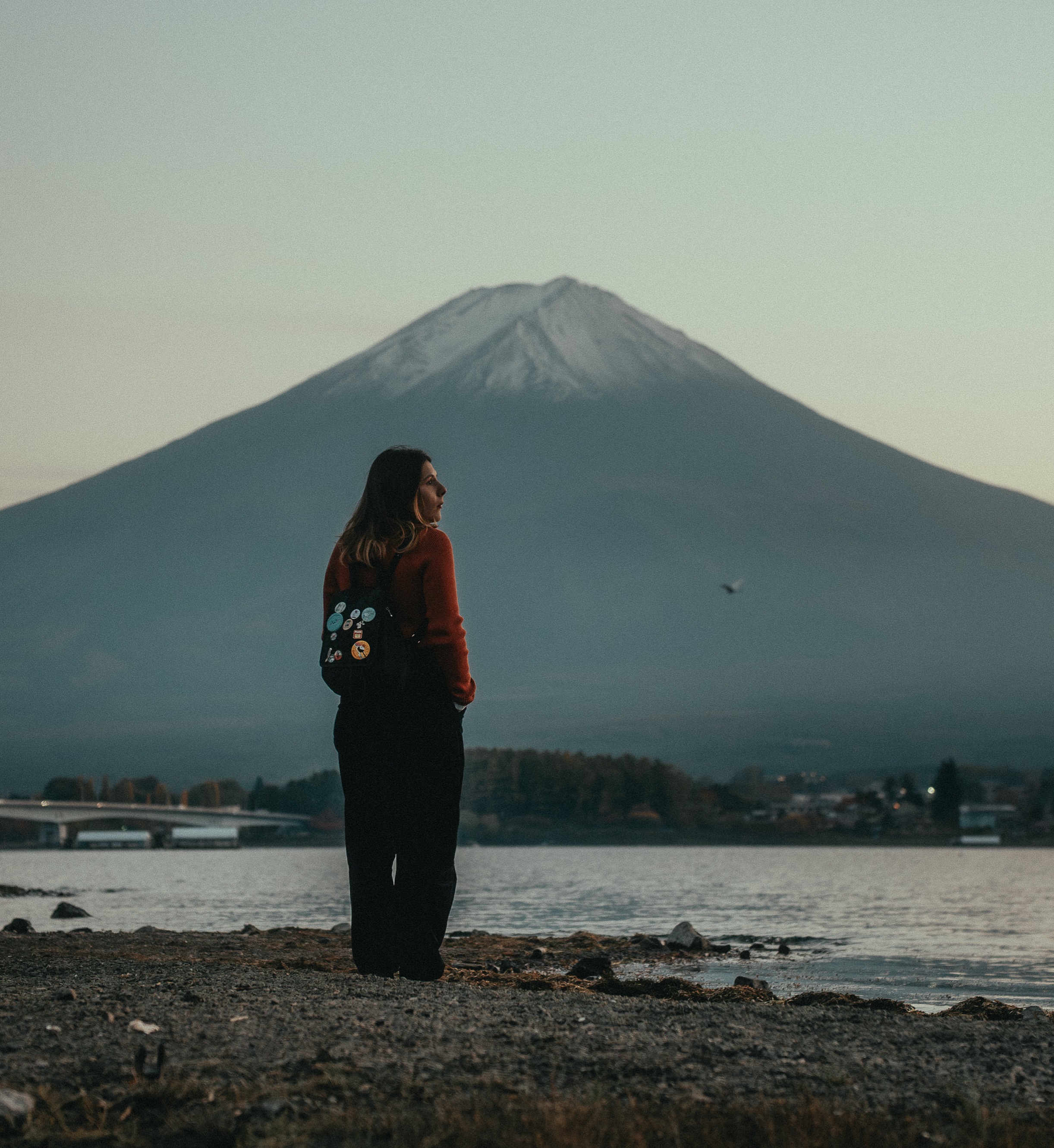 Ducky's Newsletter 📰  thumbnail