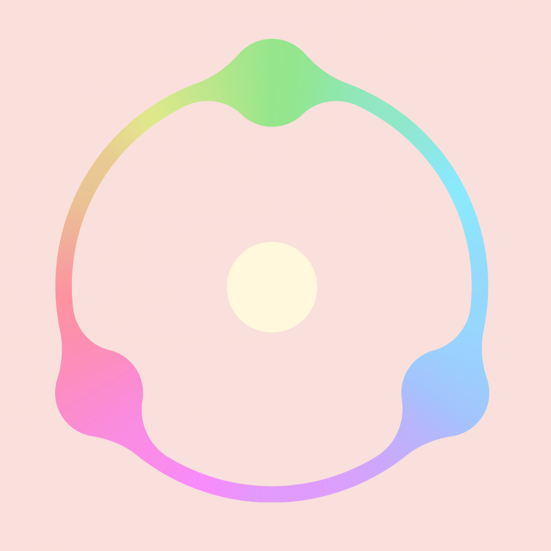 Dehancer - WADDLEWANDERS 10% OFF thumbnail