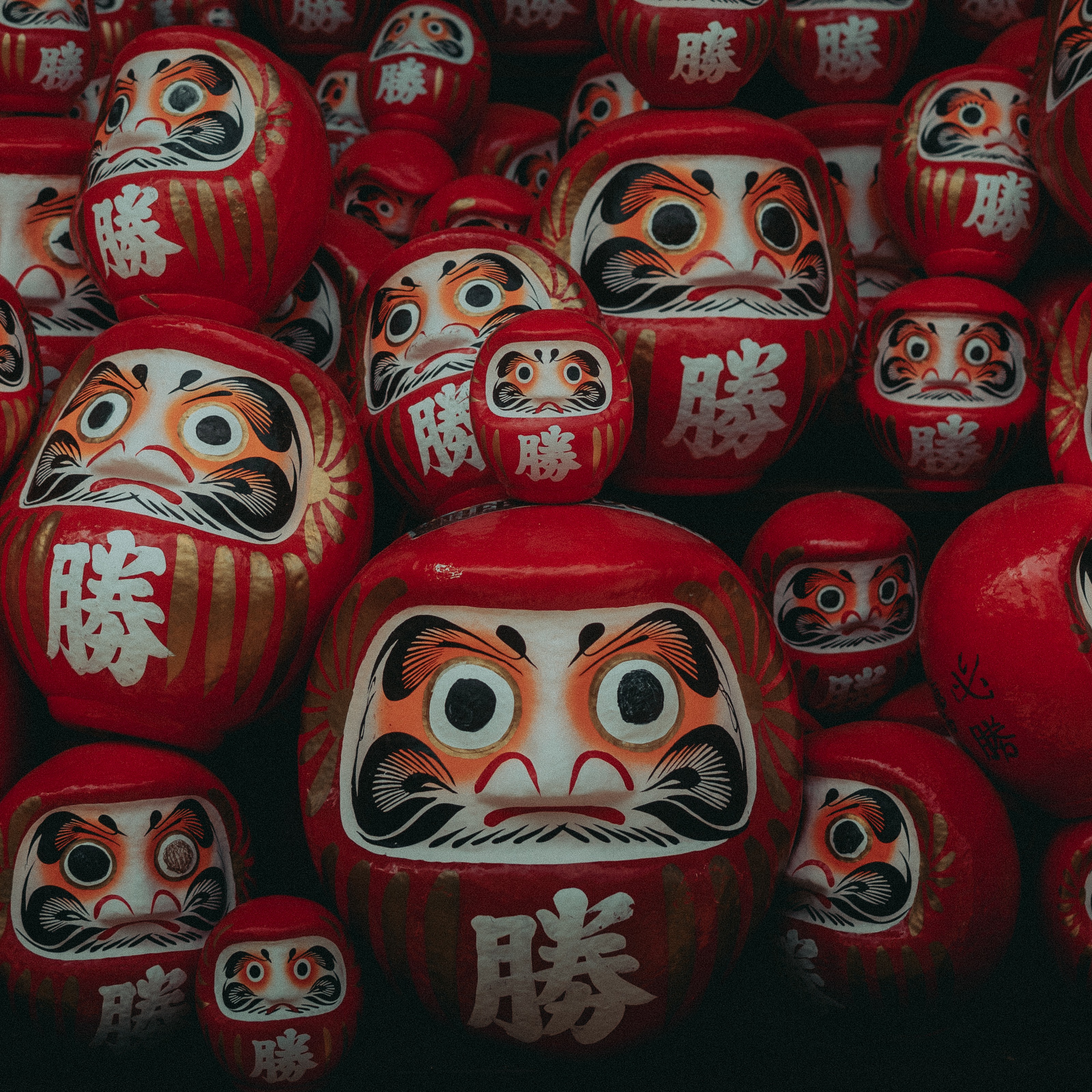 21-Day Japan Guide ⛩️ thumbnail