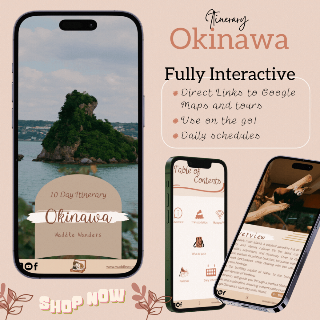 Interactive Guides 📲  thumbnail