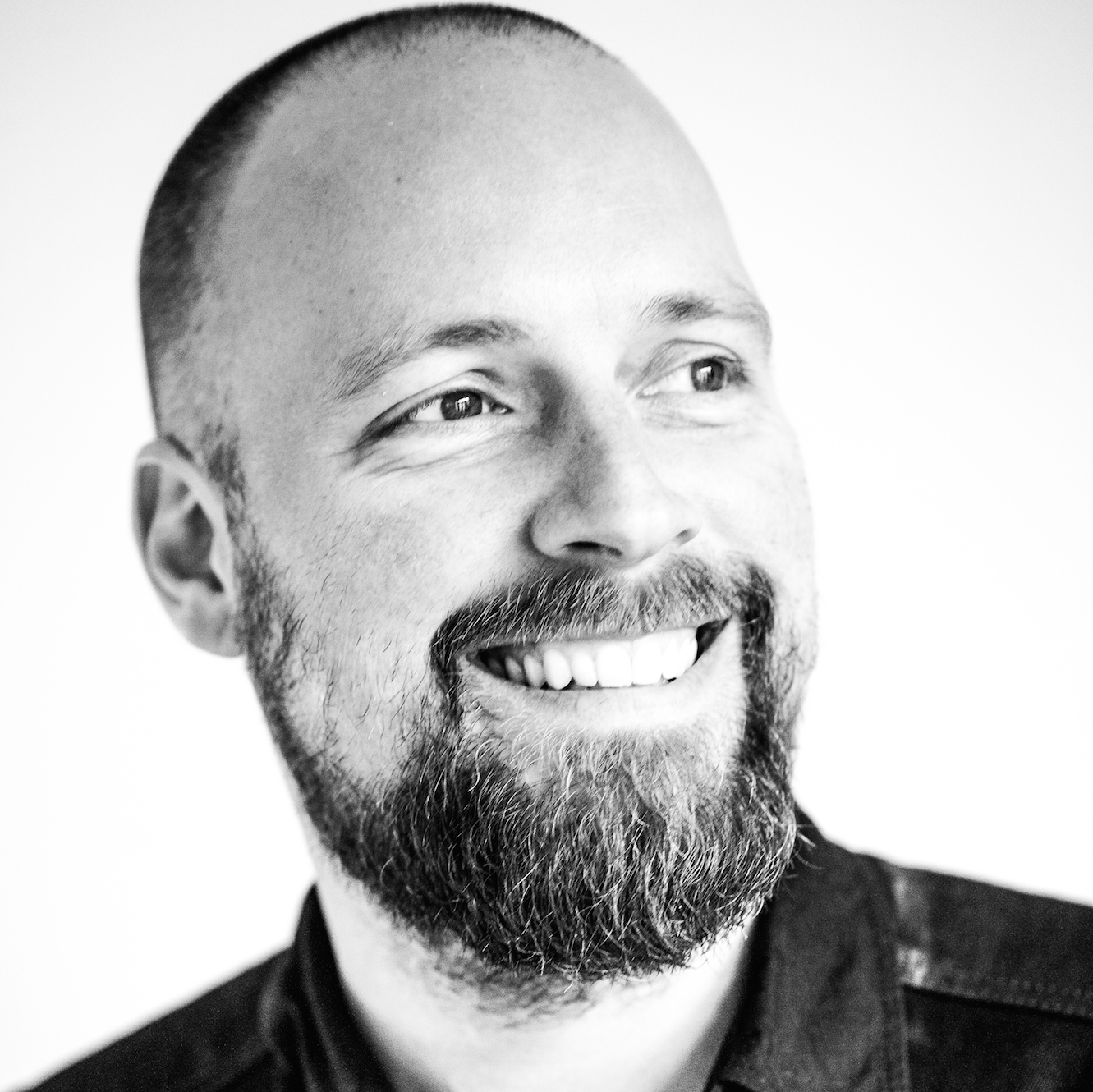 BioSite profile picture for @fundraising