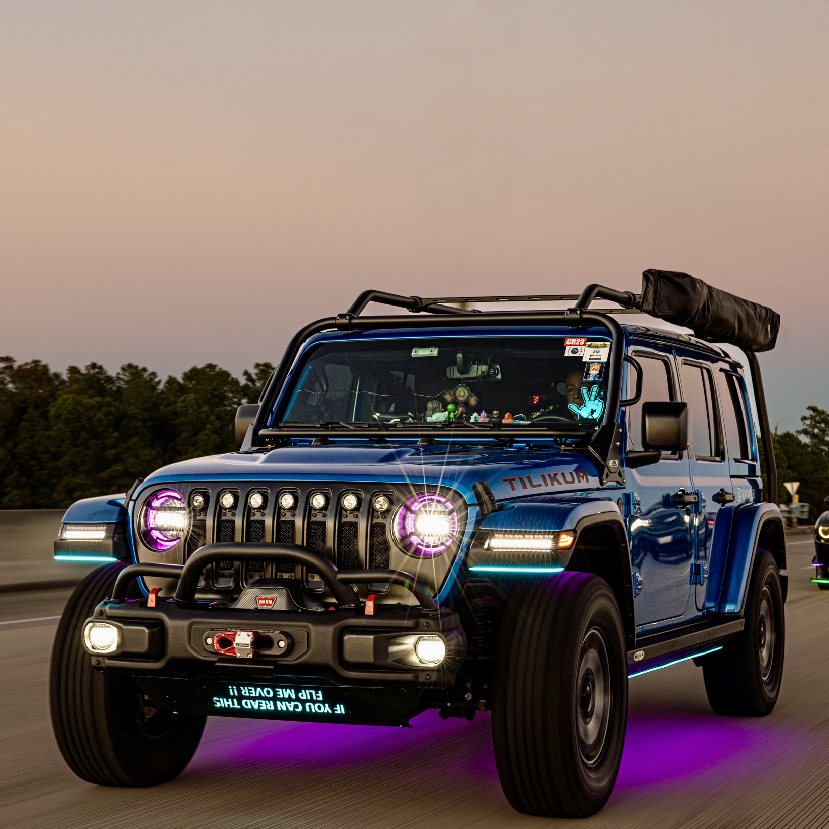 Downforce Solutions - Code BEE10 thumbnail