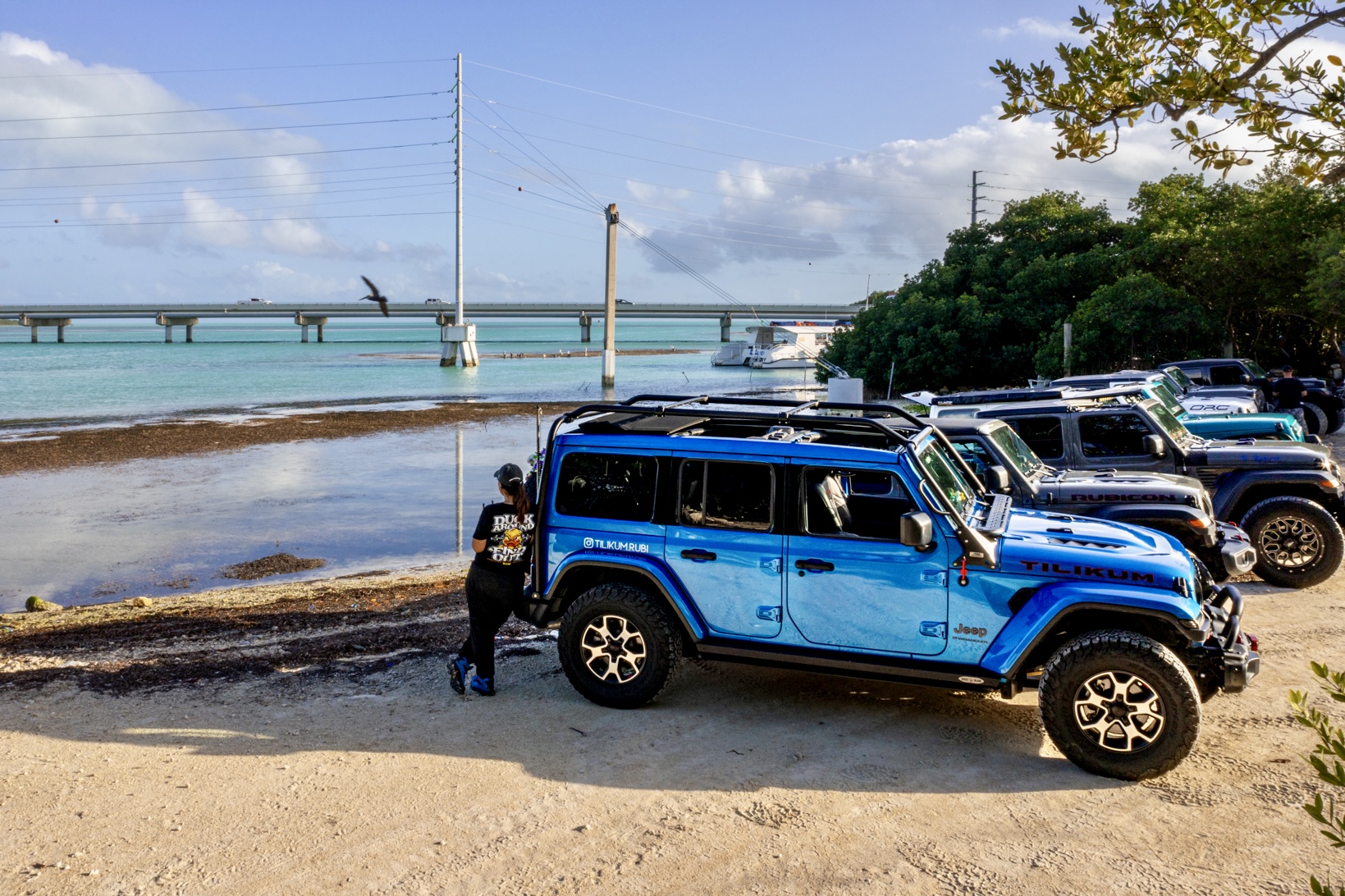 Katherine Beach Photography  thumbnail