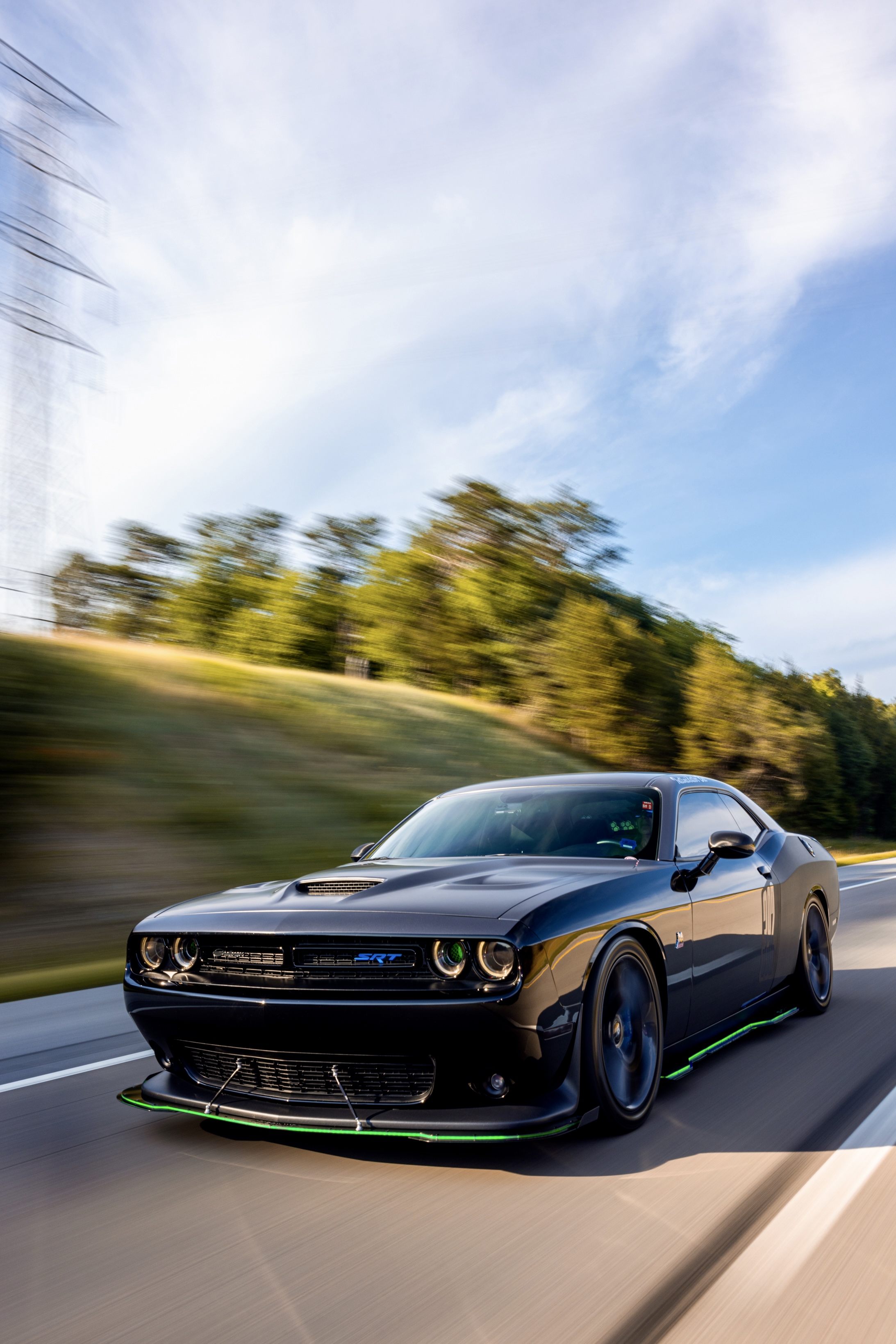 Intimidator Bee - My Cool Mama 🐝 thumbnail