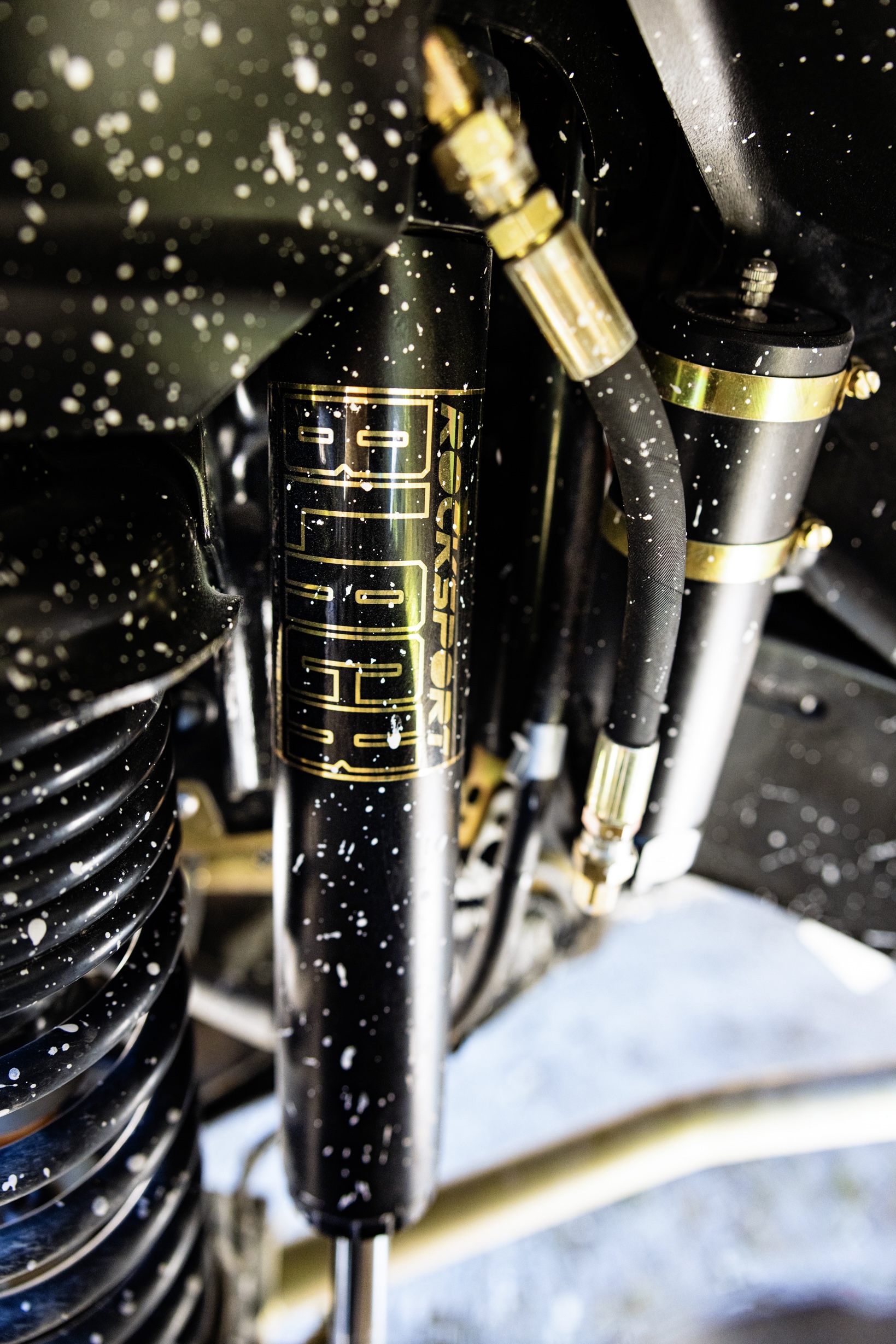 Metalcloak  thumbnail