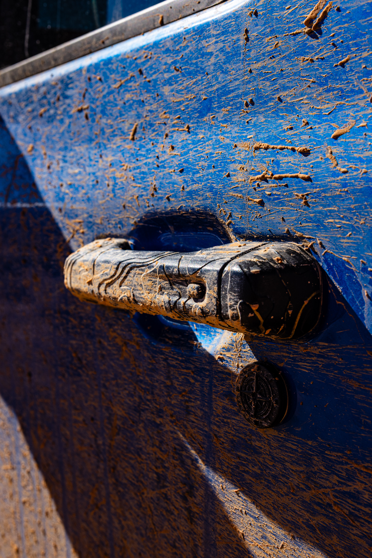 Threedom - Code TILIKUM thumbnail