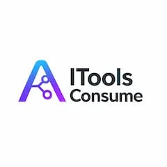 AI Tools Consume | Discover the Best AI Tools thumbnail