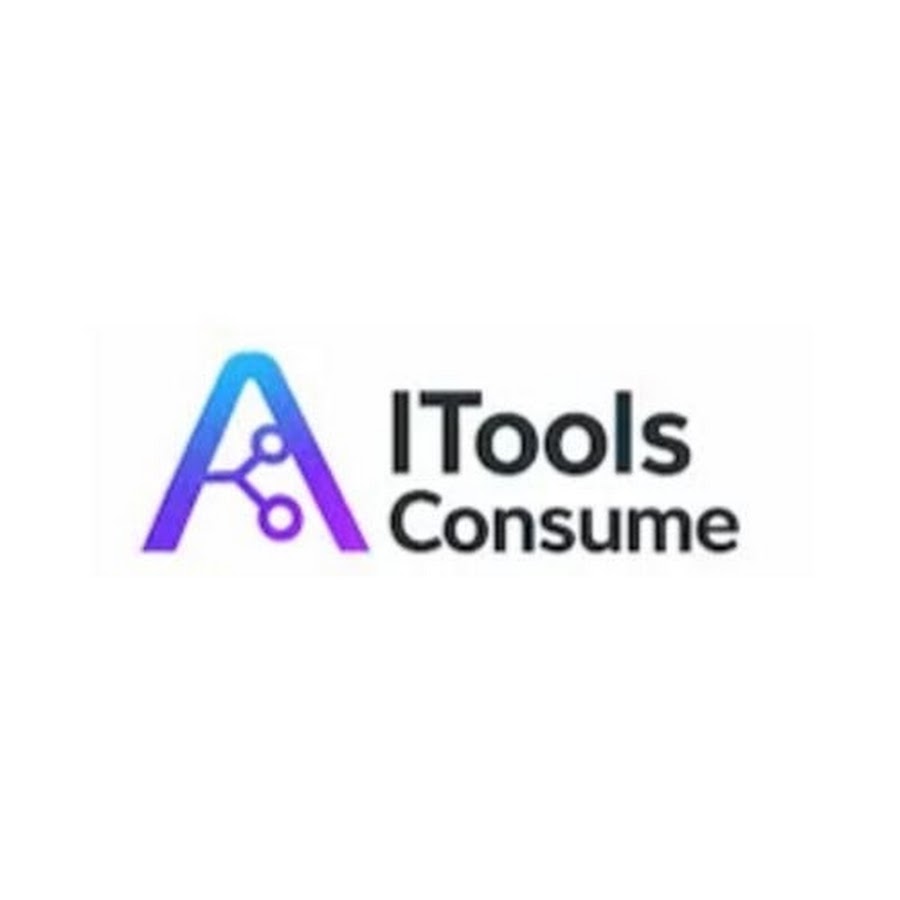 AI Tools Consume thumbnail