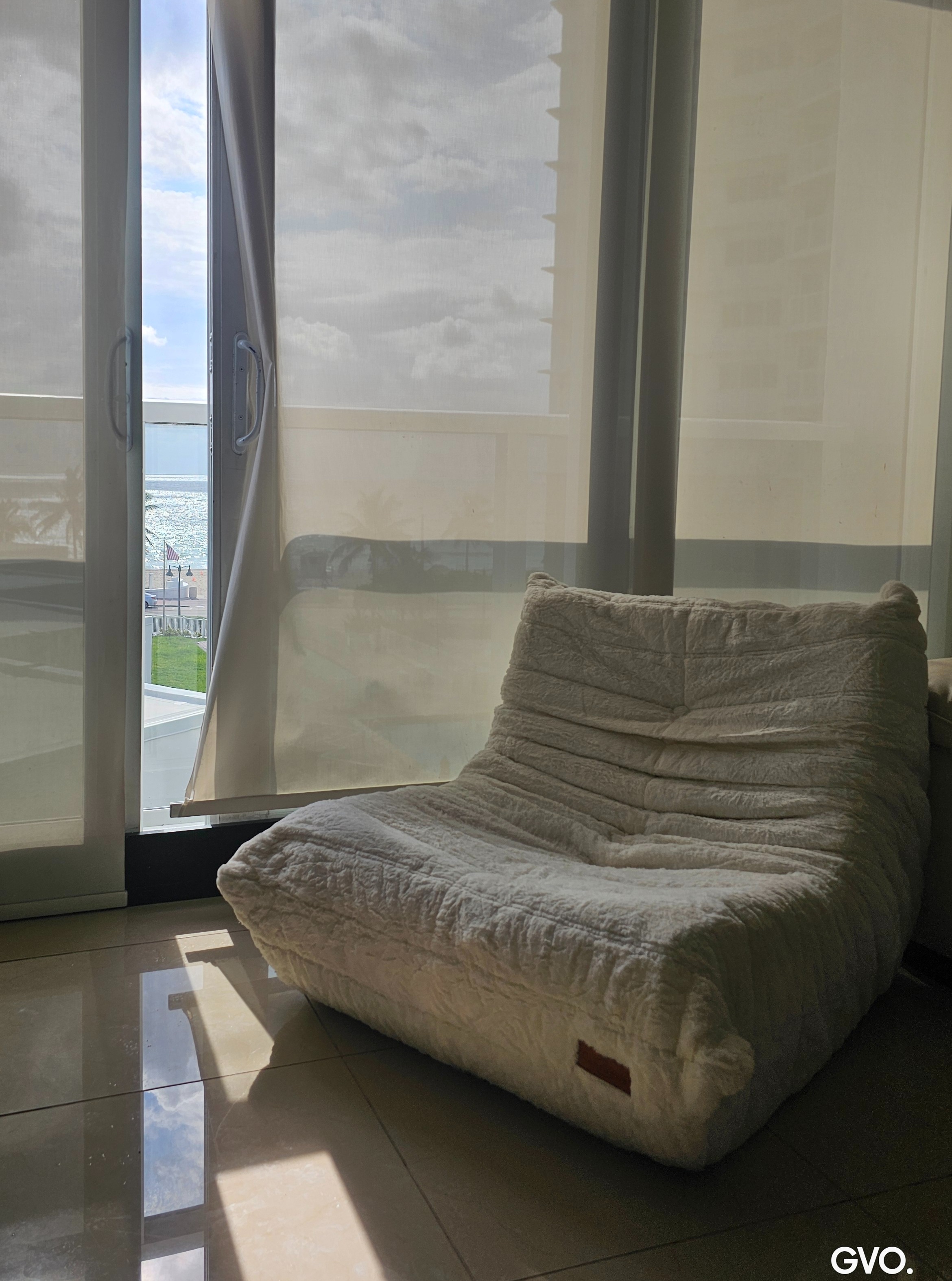 Earn $$ With Airbnb! thumbnail