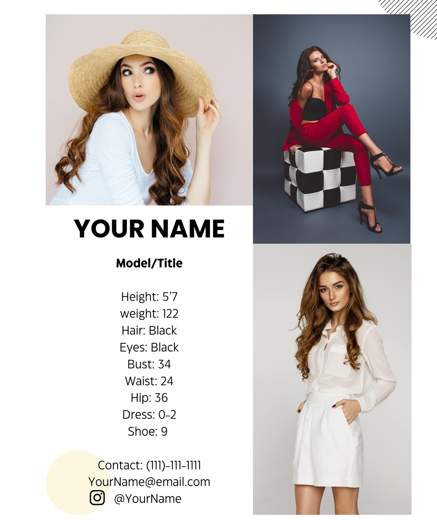 Digital Product
