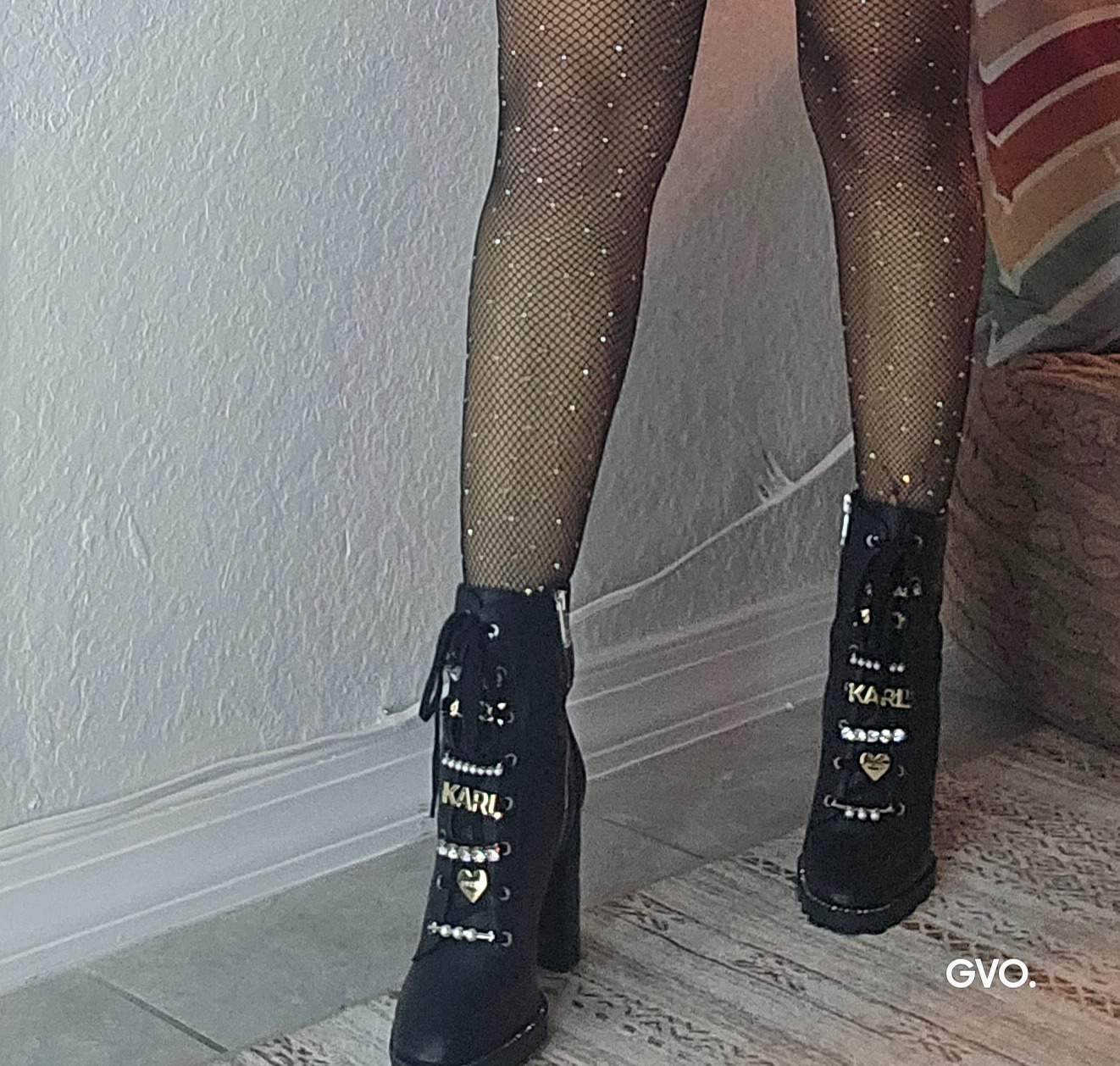 Poshmark Closet! thumbnail