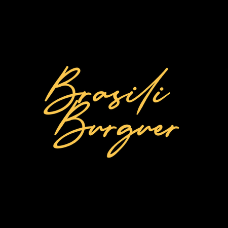 Teutônia - Faça seu pedido thumbnail