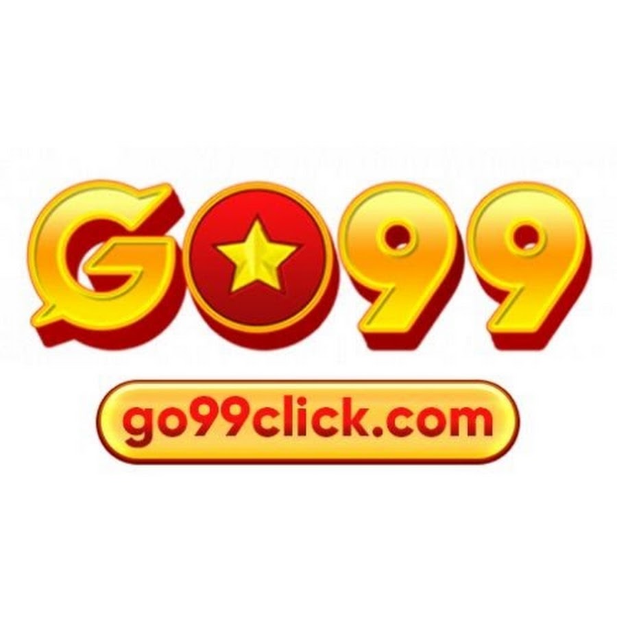 Go99 thumbnail