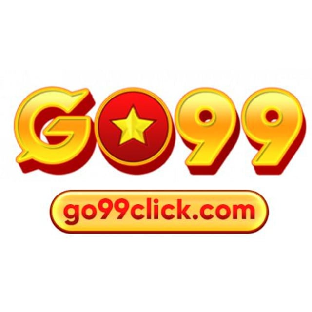 Go99 thumbnail