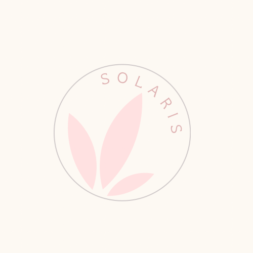 BioSite profile picture for @solaris