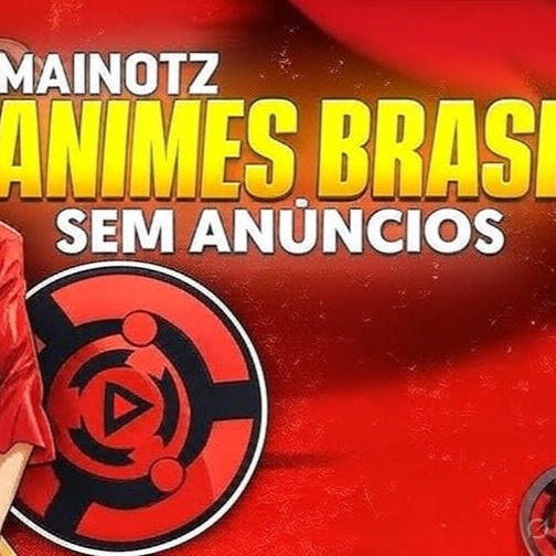 👉👉 BAIXE AGORA 👈👈 thumbnail
