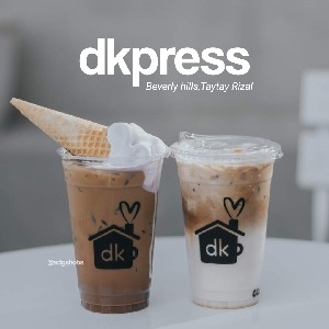 dkpress  thumbnail