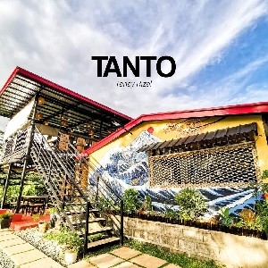 TANTO (Japanese Resto) thumbnail