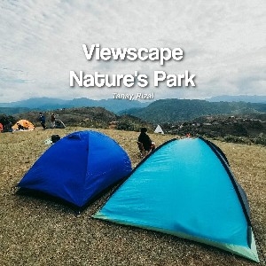 Viewscape thumbnail